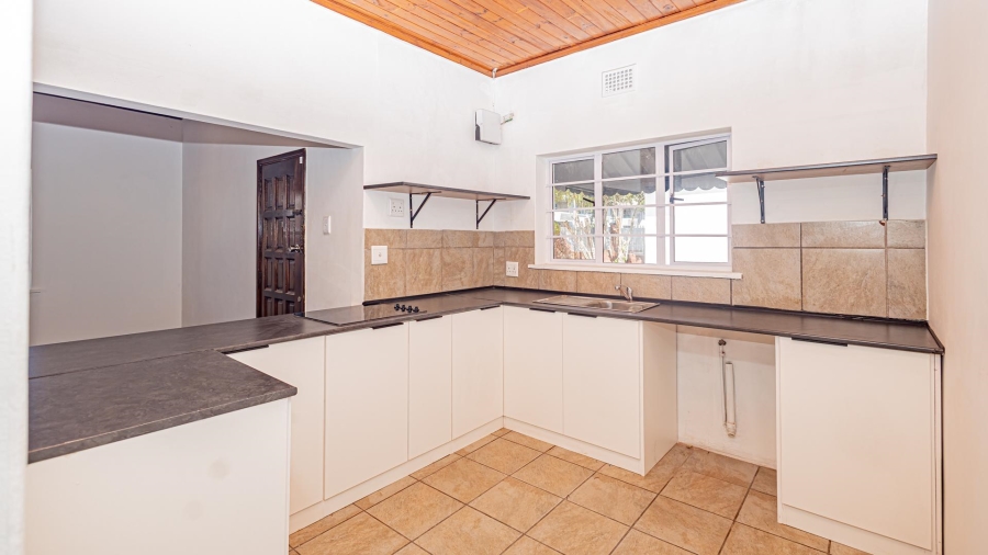11 Bedroom Property for Sale in Richmond Estate Western Cape